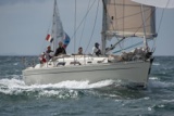 lucky ned pepper 2278c whyw18 mon gjmc 7523w